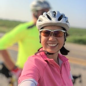 Meet your Posher, Niramon